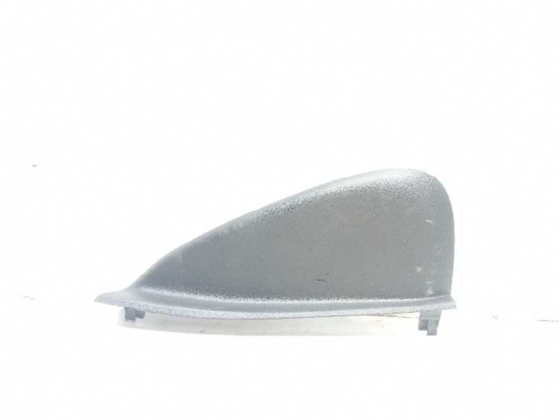 Recambio de moldura para seat leon (1p1) fr referencia OEM IAM 1P0857086A  