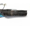 Recambio de elevalunas delantero derecho para audi a4 berlina (8e) 1.9 tdi referencia OEM IAM 8E0837462A 8E1959802E 0130821764