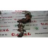 Recambio de turbocompresor para hyundai i20 style referencia OEM IAM 28201-2A730 49173-02701 TD25S2-03