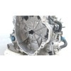 Recambio de caja cambios para toyota corolla (e21) referencia OEM IAM 3090002050  