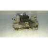 Recambio de cerradura puerta delantera izquierda para citroën xsara picasso 1.6 16v hdi referencia OEM IAM 9135H5  