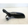 Recambio de retrovisor izquierdo para audi a4 berlina (8e) referencia OEM IAM 8D1858531J  