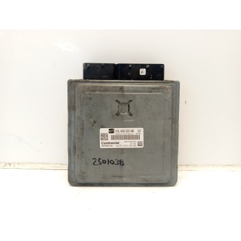 CENTRALITA MOTOR UCE 03L906023AB 