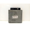 Recambio de centralita motor uce para seat leon (1p1) 1.6 tdi referencia OEM IAM 03L906023AB  