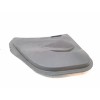 Recambio de guarnecido puerta delantera derecha para hyundai tucson kosmo bluedrive 2wd referencia OEM IAM 82308D7030PST  