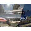 Recambio de brazo limpia trasero para toyota rav 4 referencia OEM IAM 8524142090  