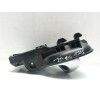 Recambio de maneta interior delantera izquierda para nissan juke (f15) 1.6 referencia OEM IAM 80671BA61A  