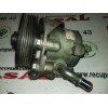 Recambio de bomba direccion para renault laguna (b56) 2.2 dt rxe referencia OEM IAM 7700830788F 7700840649D 