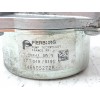 Recambio de depresor freno / bomba vacio para dacia dokker ambiance referencia OEM IAM 146505272R  