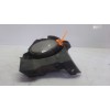 Recambio de faro antiniebla derecho para nissan qashqai+2 (jj10) acenta referencia OEM IAM 261508990A  