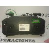 Recambio de cuadro instrumentos para renault clio iii exception referencia OEM IAM 8201060291B VP5RQF10841DB 2RPF10A855A