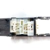 Recambio de mando elevalunas delantero izquierdo para lexus ux (za10) referencia OEM IAM 7423276030 7423276050 