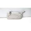 Recambio de parasol derecho para mini r50,r53 16v cat referencia OEM IAM 697689003  