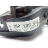 Recambio de pedal embrague para renault laguna ii (bg0) authentique referencia OEM IAM 8200133994  