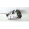 Recambio de compresor aire acondicionado para bmw serie 3 berlina (e46) 318i referencia OEM IAM 011681 8386837 
