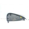 Recambio de moldura para seat leon (1p1) fr referencia OEM IAM 1P0857086A  