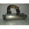 Recambio de enfriador egr para peugeot 207 sport referencia OEM IAM 9646762280  