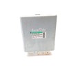 Recambio de centralita asd para toyota avensis touring sports business advance referencia OEM IAM 8965005180  
