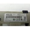 Recambio de antena para bmw serie 3 berlina (e90) referencia OEM IAM 21367510 AV692893408 