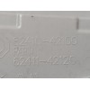 Recambio de moldura para toyota rav 4 v (_a5_, _h5_) 2.0 (mxaa52) referencia OEM IAM 6241042100B1 6241142120 6241042100