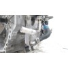 Recambio de caja cambios para toyota corolla (e21) referencia OEM IAM 3090002050  