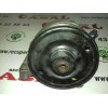 Recambio de bomba direccion para renault laguna (b56) 2.2 dt rxe referencia OEM IAM 7700830788F 7700840649D 
