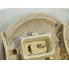 Recambio de piloto delantero izquierdo para ford transit bus 1995 tourneo 2.5 glx referencia OEM IAM 1063534  
