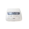 Recambio de luz interior para lexus gs (gs/us/ws19) 300 referencia OEM IAM 8126030853B0  1D153009G