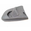 Recambio de guarnecido puerta delantera derecha para hyundai tucson kosmo bluedrive 2wd referencia OEM IAM 82308D7030PST  