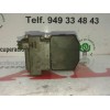 Recambio de abs para opel zafira a comfort referencia OEM IAM 0265220636 24432510 0273004592