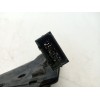Recambio de retrovisor izquierdo para audi a4 berlina (8e) referencia OEM IAM 8D1858531J  