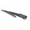 Recambio de brazo limpia trasero para toyota rav 4 referencia OEM IAM 8524142090  