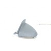 Recambio de moldura para seat leon (1p1) fr referencia OEM IAM 1P0857086A  