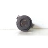 Recambio de compresor aire acondicionado para bmw serie 3 berlina (e46) 318i referencia OEM IAM 011681 8386837 