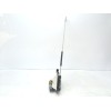 Recambio de cerradura puerta delantera derecha para seat ibiza (6p1) 1.2 tsi referencia OEM IAM 6J0839016F  