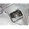 Recambio de motor limpia trasero para toyota yaris active referencia OEM IAM 2596003420 851300D190 
