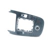Recambio de sistema audio / radio cd para audi a5 sportback (8t) 2.0 tdi (105kw) referencia OEM IAM 8T0919609WFX  