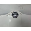 Recambio de capot para skoda rapid (nh3, nk3, nk6) 1.6 tdi referencia OEM IAM 5JA823031E  