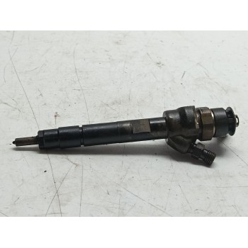 INYECTOR 13537798446 0445110289 
