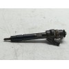Recambio de inyector para bmw serie 1 berlina (e81/e87) 118i referencia OEM IAM 13537798446 0445110289 