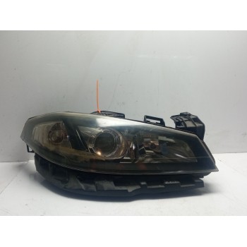FARO DERECHO 7701476941 