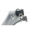 Recambio de molduras traseras para toyota corolla (e21) hybrid advance referencia OEM IAM 6247002580  