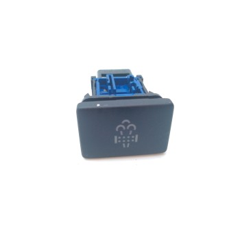 INTERRUPTOR 842700K050 