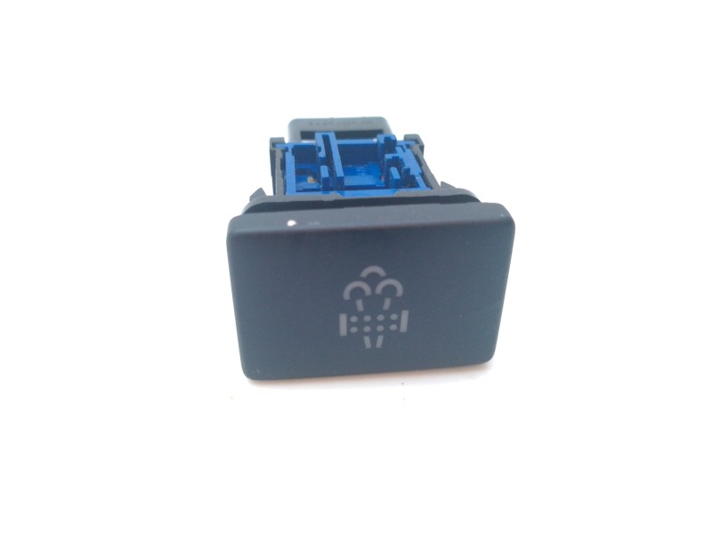 Recambio de interruptor para toyota hilux (kun) cabina doble vx 4x4 referencia OEM IAM 842700K050  