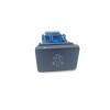 Recambio de interruptor para toyota hilux (kun) cabina doble vx 4x4 referencia OEM IAM 842700K050  