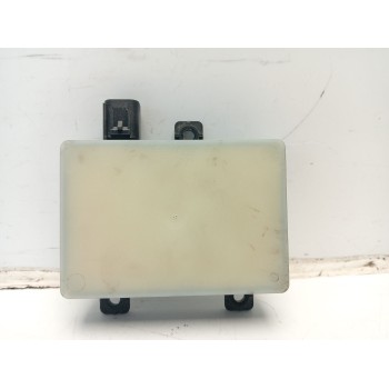 MODULO ELECTRONICO G295850000 2012DJ7356 