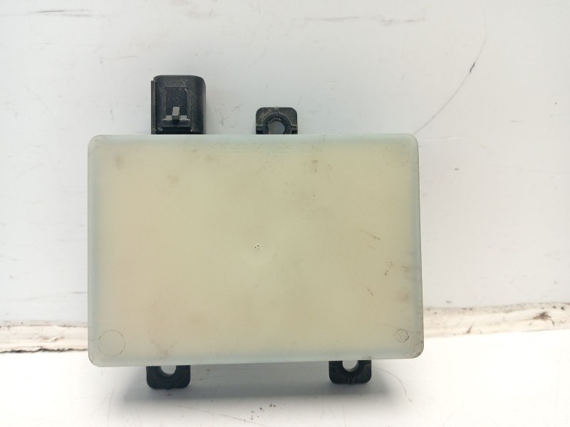 Recambio de modulo electronico para kia optima emotion referencia OEM IAM G295850000 2012DJ7356 