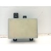 Recambio de modulo electronico para kia optima emotion referencia OEM IAM G295850000 2012DJ7356 