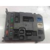 Recambio de caja reles / fusibles para peugeot 207 sw confort referencia OEM IAM 9666951980 22661F01 11223692