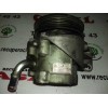 Recambio de bomba direccion para renault laguna (b56) 2.2 dt rxe referencia OEM IAM 7700830788F 7700840649D 